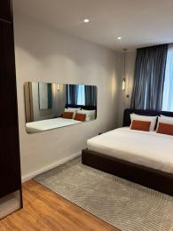 2 bedroom Flat / Apartment for shortlet Ikoyi Lagos