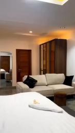 2 bedroom Flat / Apartment for shortlet Ikeja GRA Ikeja Lagos