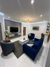 Flat / Apartment for shortlet Adeniyi Jones Ikeja Lagos