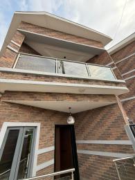 2 bedroom Flat / Apartment for shortlet Ikeja Lagos