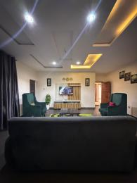 2 bedroom Flat / Apartment for shortlet Adelabu Surulere Lagos