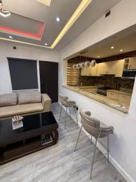 2 bedroom Flat / Apartment for shortlet Ogba Lagos