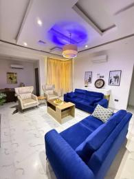 2 bedroom Flat / Apartment for shortlet Allen Avenue Ikeja Lagos
