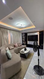 2 bedroom Flat / Apartment for shortlet Awolowo, Bodija Ibadan Oyo