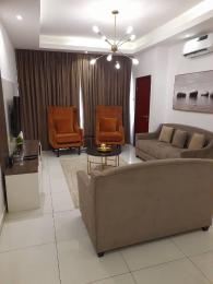 2 bedroom Commercial Property for shortlet Admiralty Way Lekki Phase 1 Lekki Lagos
