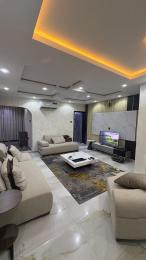 2 bedroom Flat / Apartment for shortlet Adeyi Opposite Copacopana Bodija Ibadan Oyo