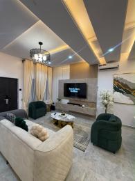 2 bedroom House for shortlet St Akala Express Oluyole Ext Akala Express Ibadan Oyo
