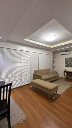 2 bedroom Flat / Apartment for shortlet Awolowo, Bodija Bodija Ibadan Oyo