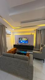 2 bedroom Flat / Apartment for shortlet Oluwa Nla Bodija Ibadan Oyo