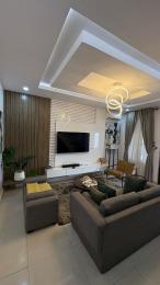 2 bedroom Flat / Apartment for shortlet Olive Estate, Nihort Road, Jericho Gra Ibadan Oyo