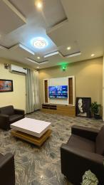 2 bedroom Flat / Apartment for shortlet Eleyele Ibadan Oyo