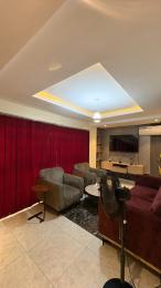 2 bedroom Flat / Apartment for shortlet Awolowo, Bodija Ibadan Oyo