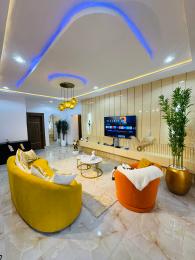 2 bedroom Flat / Apartment for shortlet Old Bodija Bodija Ibadan Oyo