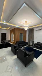 2 bedroom Flat / Apartment for shortlet T Juction Elebu Oluyole Extension Oluyole Estate Ibadan Oyo