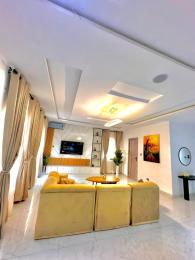Flat / Apartment for shortlet Ikate Lekki Lagos