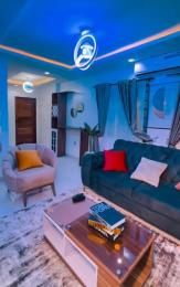 2 bedroom Flat / Apartment for shortlet Ogba Lagos