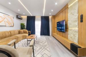 Flat / Apartment for shortlet ONIRU Victoria Island Lagos