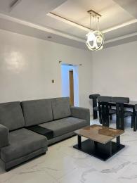 Flat / Apartment for shortlet Ilupeju Lagos