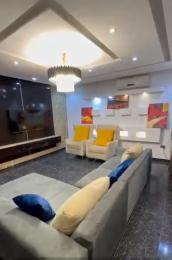 2 bedroom Flat / Apartment for shortlet Surulere Lagos
