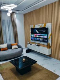 2 bedroom Commercial Property for shortlet Opebi Ikeja Lagos
