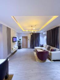 2 bedroom Flat / Apartment for shortlet Opebi Ikeja Lagos