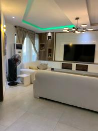 2 bedroom Flat / Apartment for shortlet Ikeja GRA Ikeja Lagos