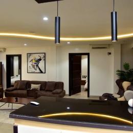 2 bedroom Flat / Apartment for shortlet Mabushi Abuja