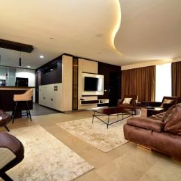 2 bedroom Flat / Apartment for shortlet Mabushi Abuja