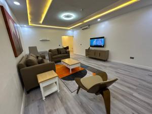 2 bedroom Flat / Apartment for shortlet Wuse 2 Abuja