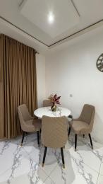 2 bedroom Flat / Apartment for shortlet Joyce B , Ringroad Jericho Ibadan Oyo