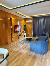 Flat / Apartment for shortlet Agungi Lekki Lagos