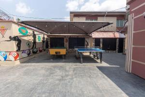 Flat / Apartment for shortlet Omole phase 1 Ojodu Lagos