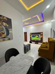 2 bedroom Flat / Apartment for shortlet Ogudu Lagos