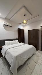2 bedroom Flat / Apartment for shortlet  Ring Rd Ibadan Oyo
