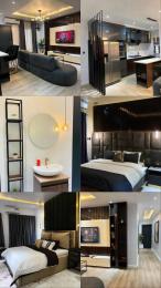2 bedroom Flat / Apartment for shortlet Chisco Ikate Lekki Lagos