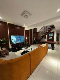 Flat / Apartment for shortlet Ikate Lekki Lagos