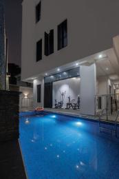 Flat / Apartment for shortlet Ikeja GRA Ikeja Lagos