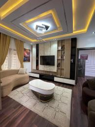 Flat / Apartment for shortlet Ikeja Lagos