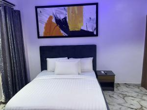 Flat / Apartment for shortlet Surulere Lagos