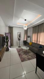 2 bedroom Flat / Apartment for shortlet Opposite Kolapo Ishola Gra Akobo Ibadan Oyo