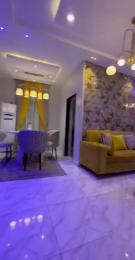 2 bedroom Flat / Apartment for shortlet Opebi Ikeja Lagos