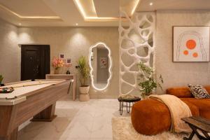 2 bedroom Flat / Apartment for shortlet Ikate Lekki Lagos