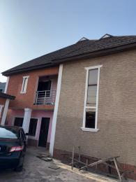 Flat / Apartment for rent Ogba Lagos