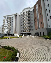 2 bedroom Flat / Apartment for rent Ikate Lekki Lagos
