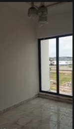 2 bedroom House for sale Atlantic Nominee Layout Off Lekki-Epe Expressway Ajah Lagos