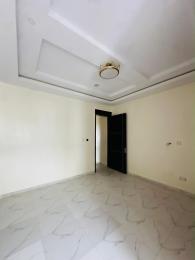 2 bedroom House for rent Orchid Lekki Lagos