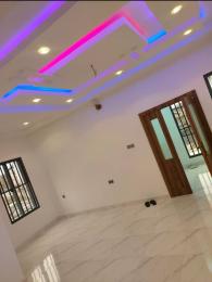 2 bedroom House for rent Sangotedo Lekki Epe Expressway Sangotedo Ajah Lagos