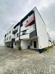 2 bedroom House for rent Cooplag Gardens Estate Orchid Lekki Lagos