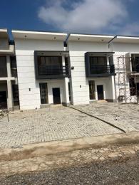 2 bedroom House for sale Wumba Abuja