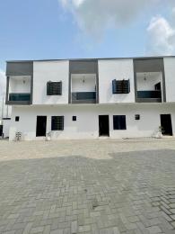 2 bedroom House for sale Ajah Lagos